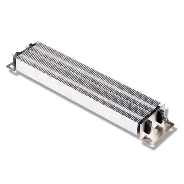 Ceramic Air Heater PTC Heating Element Thermostatic Air Heating Element for Air Conditioner Pet Dryer Clothes Dryer Humidifier - Bild 3