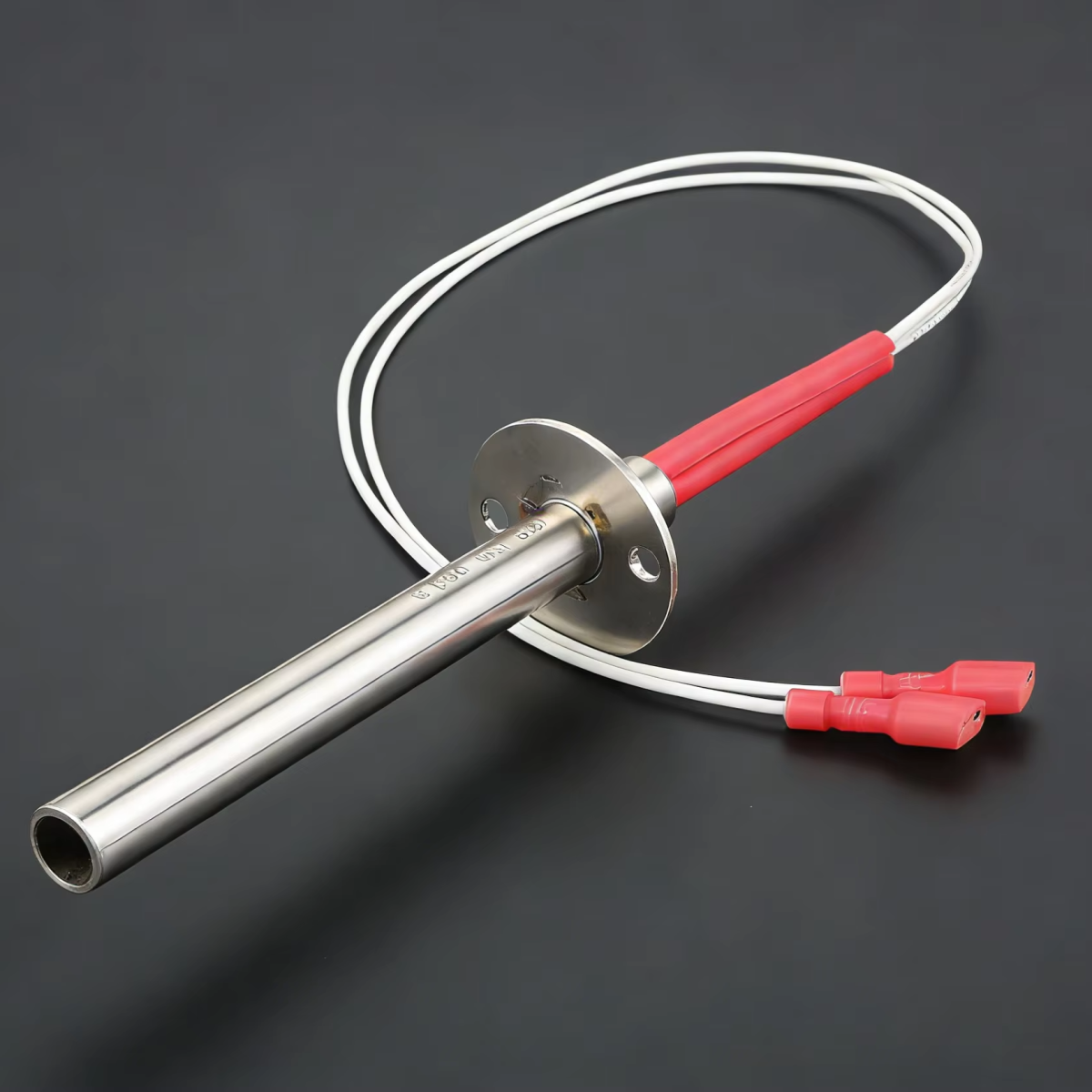 High Quality Household 50-619/20-022 Pellet Stove Igniter Replacement Part Cartridge Heater Enviro Vista Flame 120V 400W