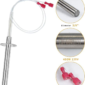17840341691293-5.png