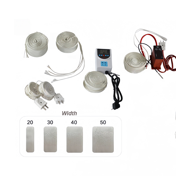 17840344559375.png 17840344559375.png