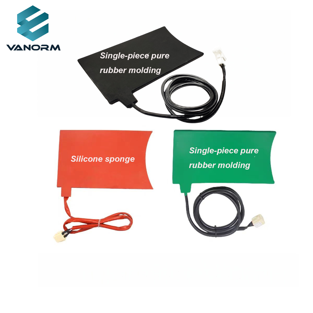 Cars Tire Heating Plate Tire Sheet Vulcanization Machine Heating and Vulcanization Plate Hot Press Machine Special Heating Plate - Billede 5