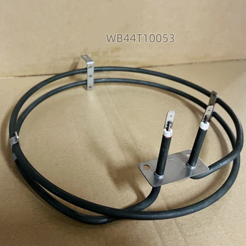 WB44T10053 Ovens Heating Element Replace 240V 2500W Stove Heater