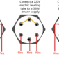 17840354874055.png