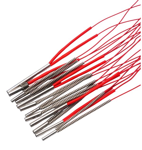 17840355299271-10.jpg