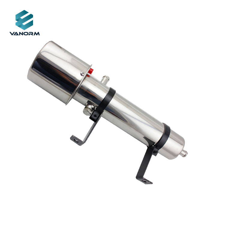 500W 1000W 2000W 3000W Diesel Generator Water Heater Engine Self-circulating Preheater Thermostat Electric Water Jacket Heaters