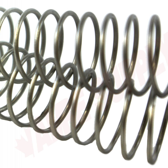 BlueStars 5300622034 Heating Element Restring Coil - for Dryers and Washing Machine - Image 3