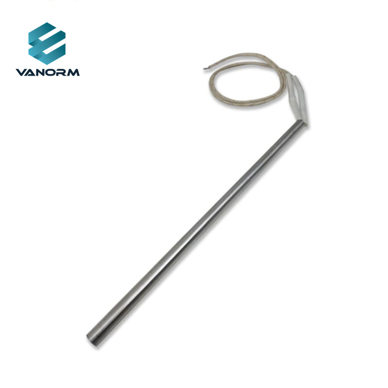 110V 220V High Density High Temperature Mold Electric Heating element Cartridge Heater - 画像 2