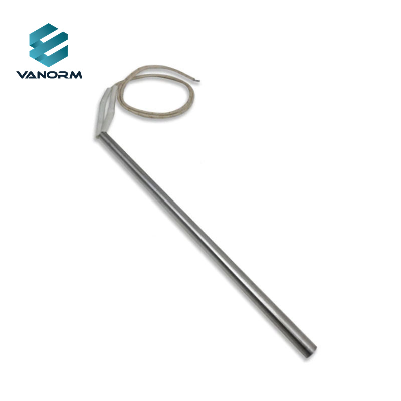 110V 220V High Density High Temperature Mold Electric Heating element Cartridge Heater - 画像 5