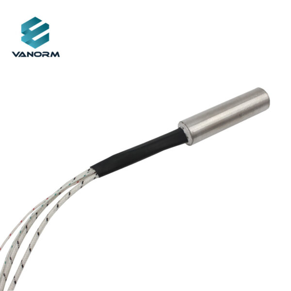 230v Cartridge Heater 30mm 220v Cartridge Heater Resistor Rod