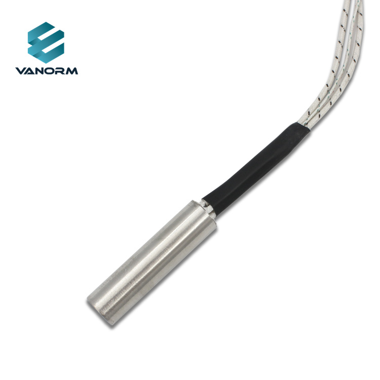 230v Cartridge Heater 30mm 220v Cartridge Heater Resistor Rod - Image 4