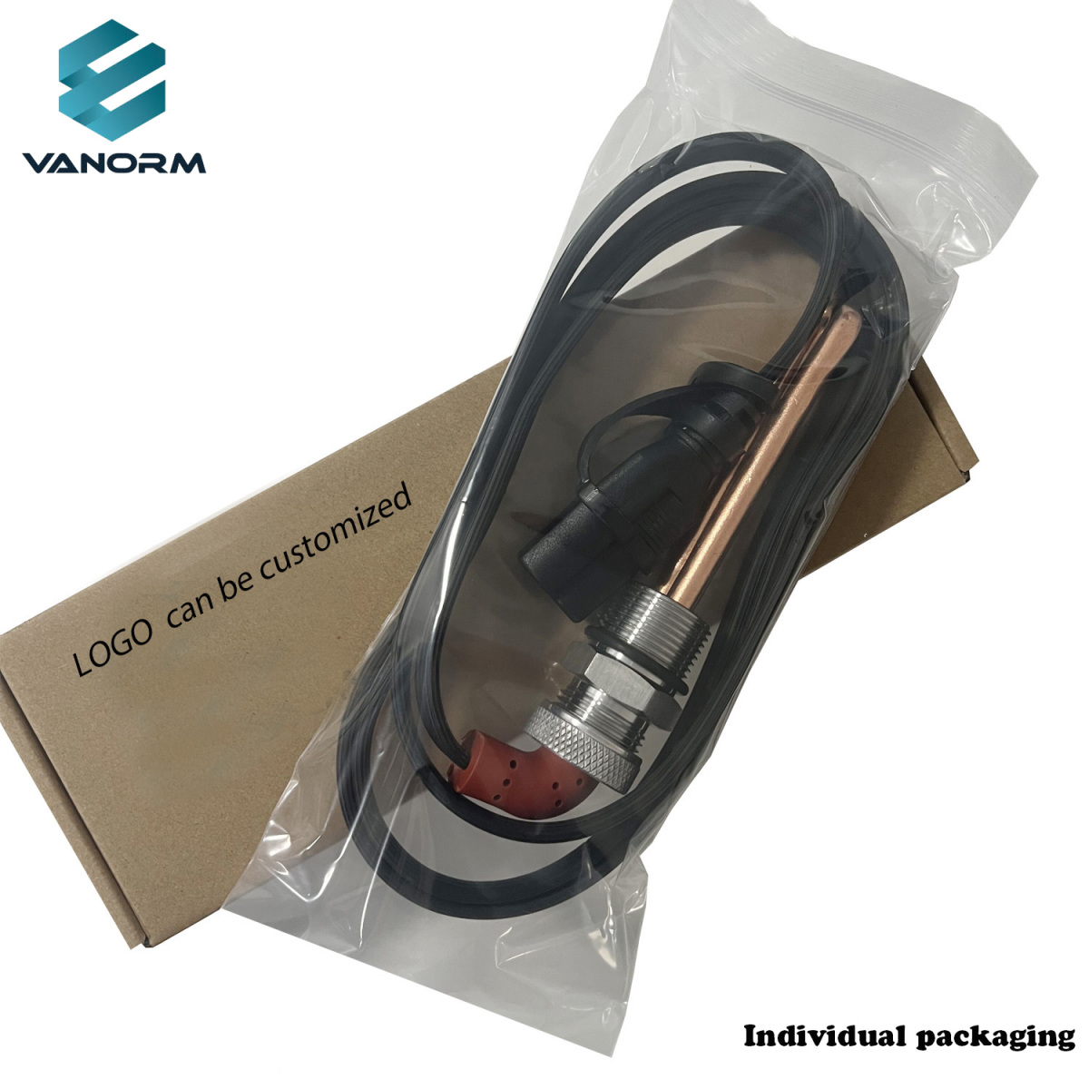 120V 1000W 3500043 Engine Block Heater for Ford, 汞, 林肯, 国际的, 毛虫, 底特律柴油, 麦克, 日产, - 图片 3