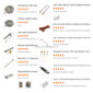 17840390248146.jpg