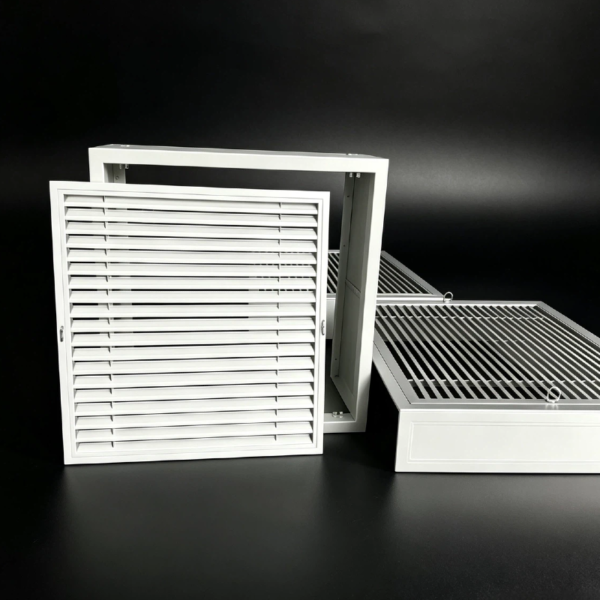17841930846452-11.png