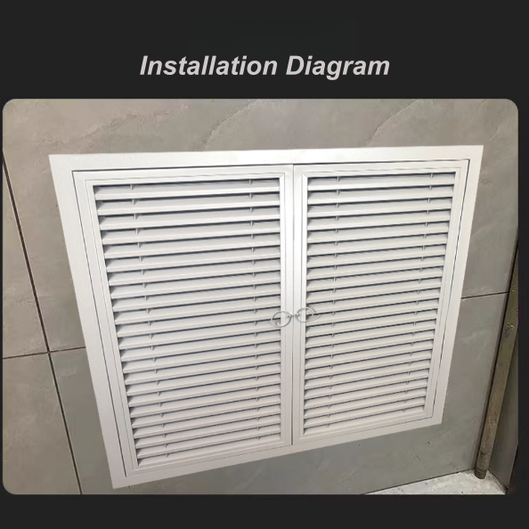 17841936261744.png 17841936261744.png