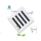 17841955021592-2.PNG