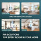 17841955972066.jpg