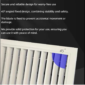 17841961368263-4.PNG