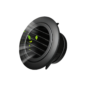 17841962064341-2.png