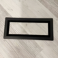 17841963698344-3.png