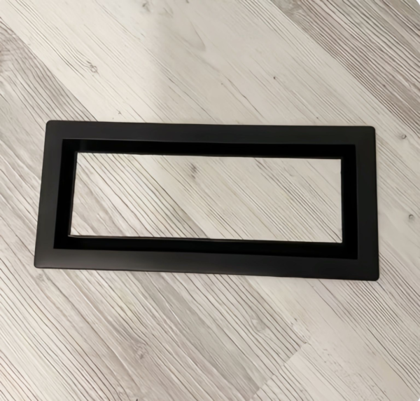 17841964611716.png 17841964611716.png