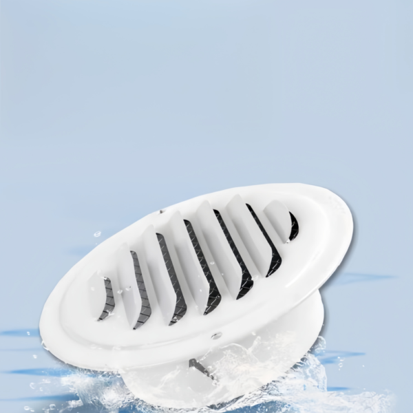 17841971961082-11.PNG