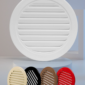 17841974730576-2.png