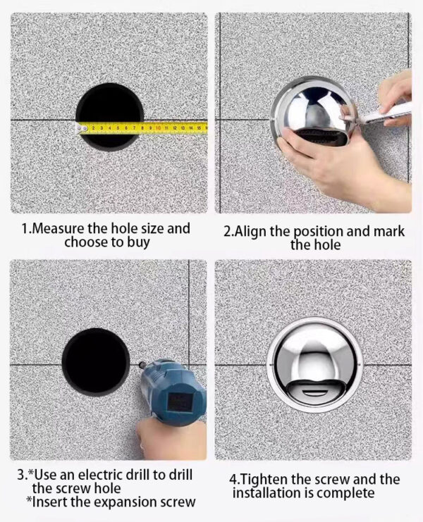 17842025293973.jpg 17842025293973.jpg