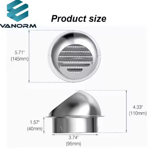 17842028309222-1.png