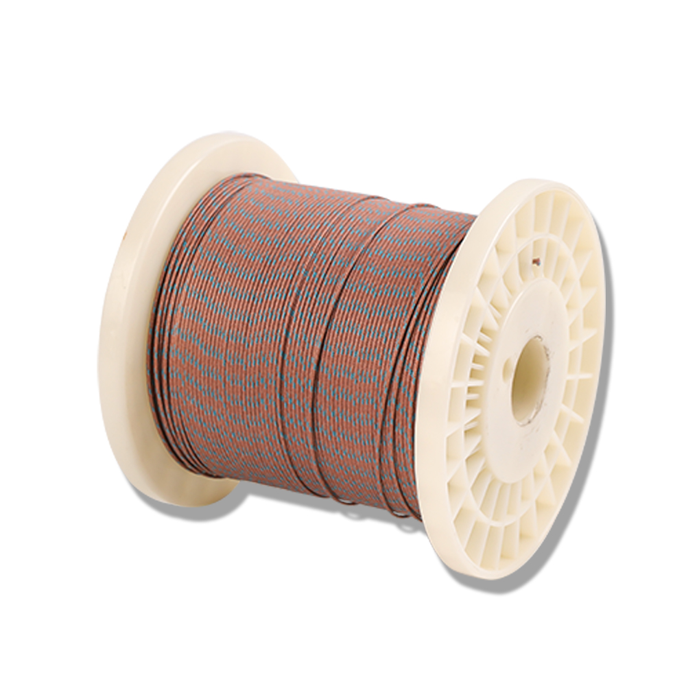 High Temperature K Type Thermocouple Wire GG-K/T/J-24/3036/40-SLE High Precision Temperature Measuring Wire 0-482℃ - Imagem 3