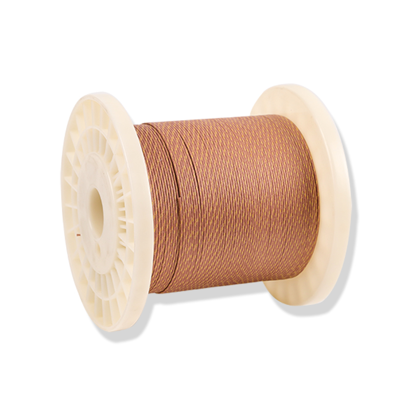 High Temperature K Type Thermocouple Wire GG-K/T/J-24/3036/40-SLE High Precision Temperature Measuring Wire 0-482℃ - Imagem 4