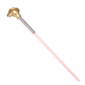 17842048227593.png