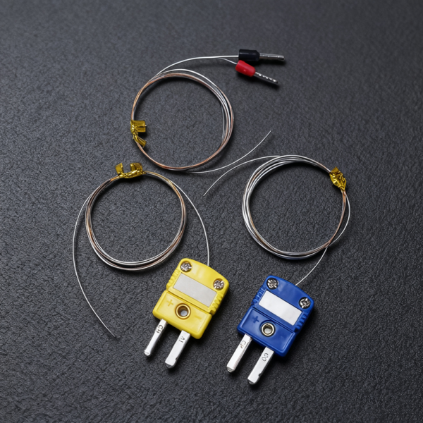 17842049200072-1.png
