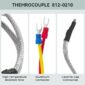 17842053781615.jpg