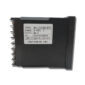 17842068735714.jpg