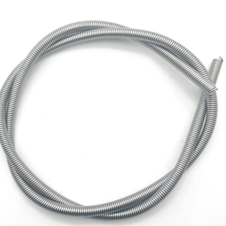 FeCrAl Wire Electric Heating Resistant Wire Cutting Foam Electric Stove Wire Ni80Cr20 Alloy Heating Element - Изображение 6