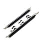 17842089352372-6.JPG