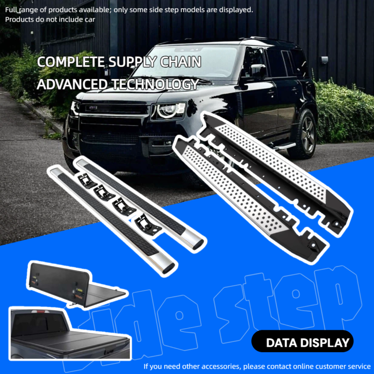 silicon carbide heating elements high temperature industrial furnace heating rods