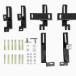 17842094753513-1.png