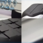 17842097295956.png