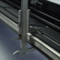 17842098575965.png