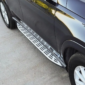 17842099434265-20.png