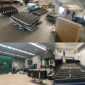17842107519066-1.png