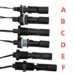 17842114535172.png